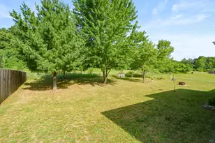 129 Grandview, Galesburg, MI 49053 - Photo 32