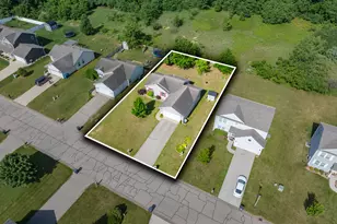 129 Grandview, Galesburg, MI 49053 - Photo 36