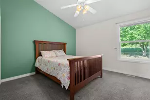 129 Grandview, Galesburg, MI 49053 - Photo 16