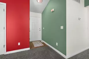 129 Grandview, Galesburg, MI 49053 - Photo 14