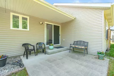 129 Grandview, Galesburg, MI 49053 - Photo 26