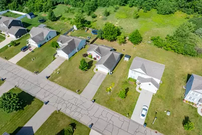 129 Grandview, Galesburg, MI 49053 - Photo 42