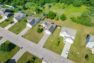 129 Grandview, Galesburg, MI 49053 - Photo 42