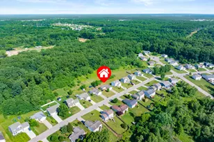 129 Grandview, Galesburg, MI 49053 - Photo 48