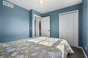 129 Grandview, Galesburg, MI 49053 - Photo 20