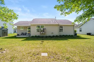 129 Grandview, Galesburg, MI 49053 - Photo 28