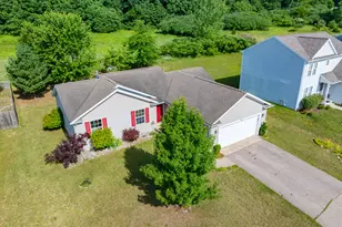 129 Grandview, Galesburg, MI 49053 - Photo 34