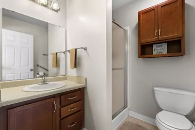 129 Grandview, Galesburg, MI 49053 - Photo 18