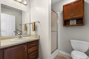 129 Grandview, Galesburg, MI 49053 - Photo 18
