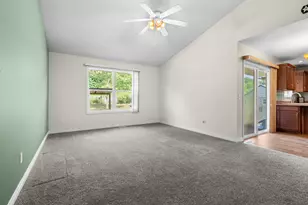 129 Grandview, Galesburg, MI 49053 - Photo 12