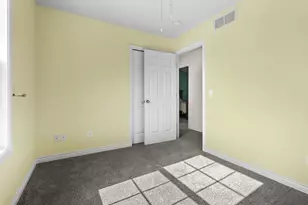 129 Grandview, Galesburg, MI 49053 - Photo 22