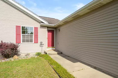 129 Grandview, Galesburg, MI 49053 - Photo 4