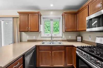 129 Grandview, Galesburg, MI 49053 - Photo 6