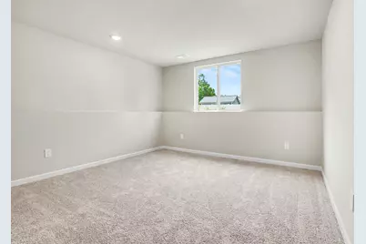 71372 Embassy Road, Edwardsburg, MI 49112 - Photo 18