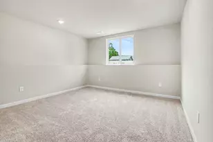71372 Embassy Rd, Edwardsburg, MI 49112 - Photo 18