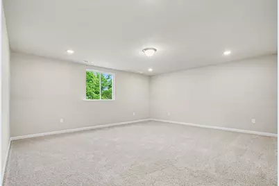 71372 Embassy Road, Edwardsburg, MI 49112 - Photo 16