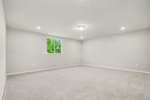 71372 Embassy Rd, Edwardsburg, MI 49112 - Photo 16