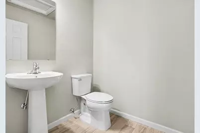 71372 Embassy Road, Edwardsburg, MI 49112 - Photo 10