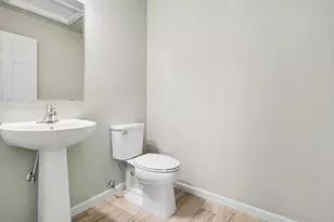 71372 Embassy Rd, Edwardsburg, MI 49112 - Photo 10
