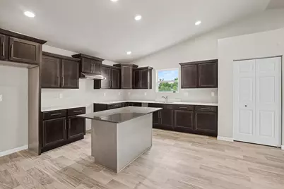 71372 Embassy Road, Edwardsburg, MI 49112 - Photo 6