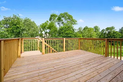 71372 Embassy Road, Edwardsburg, MI 49112 - Photo 22