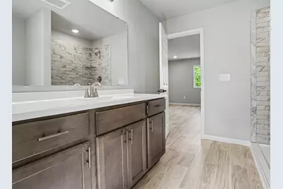 71372 Embassy Road, Edwardsburg, MI 49112 - Photo 12