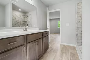 71372 Embassy Rd, Edwardsburg, MI 49112 - Photo 12