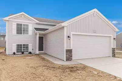 71372 Embassy Road, Edwardsburg, MI 49112 - Photo 1