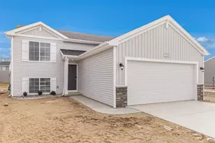 71372 Embassy Rd, Edwardsburg, MI 49112 - Photo 1