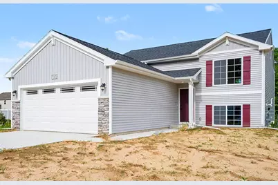71372 Embassy Road, Edwardsburg, MI 49112 - Photo 1