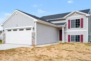 71372 Embassy Rd, Edwardsburg, MI 49112 - Photo 1