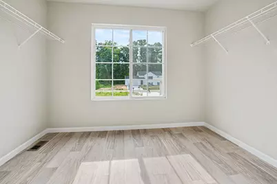 71372 Embassy Road, Edwardsburg, MI 49112 - Photo 14