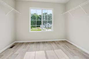 71372 Embassy Rd, Edwardsburg, MI 49112 - Photo 14