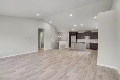 71372 Embassy Road, Edwardsburg, MI 49112 - Photo 8