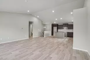 71372 Embassy Rd, Edwardsburg, MI 49112 - Photo 8
