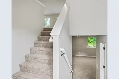 71372 Embassy Road, Edwardsburg, MI 49112 - Photo 2