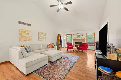 3986 Arcadia Drive, Ann Arbor, MI 48108 - Photo 6