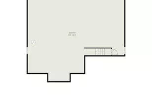 3986 Arcadia Dr, Ann Arbor, MI 48108 - Photo 32