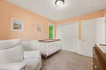3986 Arcadia Drive, Ann Arbor, MI 48108 - Photo 28