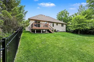 3986 Arcadia Dr, Ann Arbor, MI 48108 - Photo 38