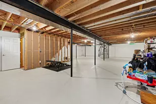 3986 Arcadia Dr, Ann Arbor, MI 48108 - Photo 34