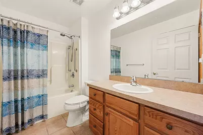 3986 Arcadia Drive, Ann Arbor, MI 48108 - Photo 30