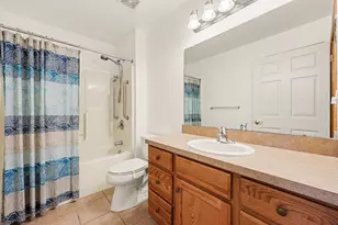 3986 Arcadia Dr, Ann Arbor, MI 48108 - Photo 30