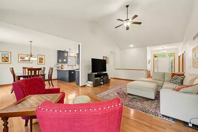 3986 Arcadia Drive, Ann Arbor, MI 48108 - Photo 10