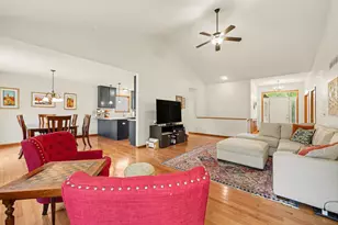3986 Arcadia Dr, Ann Arbor, MI 48108 - Photo 10