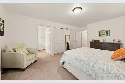 3986 Arcadia Drive, Ann Arbor, MI 48108 - Photo 22