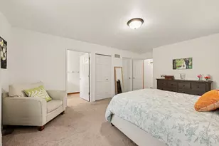 3986 Arcadia Dr, Ann Arbor, MI 48108 - Photo 22