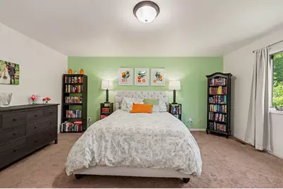 3986 Arcadia Drive, Ann Arbor, MI 48108 - Photo 20