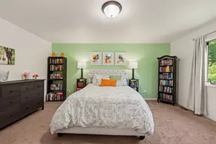 3986 Arcadia Dr, Ann Arbor, MI 48108 - Photo 20