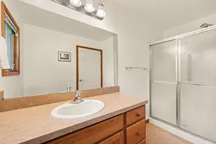 3986 Arcadia Dr, Ann Arbor, MI 48108 - Photo 26